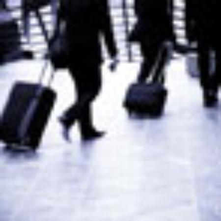 Mount Royal Bagel Factory